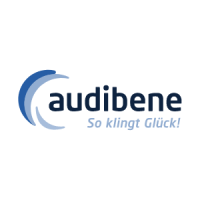 audibene (Exit 2019)
